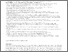 [thumbnail of wasp4_manuscript_mnras_final.pdf]