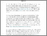 [thumbnail of ssrn-5183651 (2).pdf]