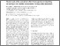 [thumbnail of acp-20-1317-2020.pdf]