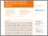 [thumbnail of Does a Citizen Science.pdf]