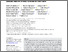 [thumbnail of Meteorological Applications - 2024 - Gudoshava - Drivers of sub‐seasonal extreme rainfall and their representation in ECMWF.pdf]