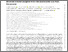 [thumbnail of egae103.pdf]