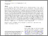 [thumbnail of s00382-020-05378-0.pdf]