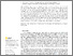 [thumbnail of sustainability-16-07094.pdf]