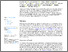 [thumbnail of 10.21105.joss.08061.pdf]