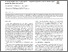 [thumbnail of Moving beyond the AI sales pitch – Empowering clinicians to ask the right questions about clinical AI]