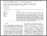 [thumbnail of Allenetal25E&B.pdf]