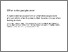 [thumbnail of What_older_people_want_research_report.pdf]