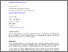 [thumbnail of IJEBR_R2_Manuscript - deposit.pdf]