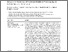 [thumbnail of 178 Izzah et al J Adv Res Fluid Mech Therm Sci.pdf]