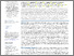 [thumbnail of Geochem Geophys Geosyst - 2024 - Wainman - Trace Element Emissions Vary With Lava Flow Age and Thermal Evolution During the.pdf]