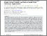 [thumbnail of Pulm  circ - 2025 - Rawlings - The Role of Psychological Distress on Health‐Related Quality of Life  Fatigue  and Pain in.pdf]