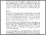 [thumbnail of Prof Subedi article - for the HRQ - 23 April 2025.pdf]