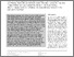 [thumbnail of Advanced Science - 2025 - Nohl - Secondary Electron Hyperspectral Imaging of Carbons  New Insights and Good Practice Guide.pdf]
