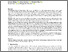 [thumbnail of wilson-et-al-2025-response-adaptive-randomisation-in-clinical-trials-current-practice-gaps-and-future-directions.pdf]
