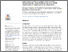 [thumbnail of journal.pone.0324837]