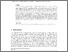 [thumbnail of LLM4SE___AI_Pycraft.pdf]
