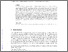 [thumbnail of paper19.pdf]