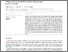 [thumbnail of 1-s2.0-S0167629625000517-main]