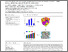 [thumbnail of 1-s2.0-S0032591024012452-main.pdf]