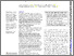 [thumbnail of e087063.full.pdf]