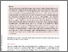 [thumbnail of reimagining-digital-constitutionalism.pdf]