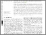 [thumbnail of Thermal deprotection a sustainable and efficient.pdf]