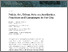 [thumbnail of 01_CPCL_6_2_Editoriale (1).pdf]
