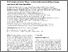 [thumbnail of nhess-25-1937-2025.pdf]