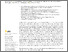 [thumbnail of technologies-13-00237-v2.pdf]
