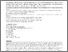 [thumbnail of jmir-2025-1-e70970.pdf]