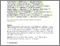 [thumbnail of s11207-025-02480-6.pdf]