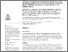[thumbnail of Adapting COVID-19 research infrastructure to capture influenza and respiratory syncytial virus alongside SARS-CoV-2 in UK he.pdf]