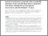 [thumbnail of Results of a feasibility study of the FReSH START intervention to improve quality of life and other outcomes in people who r.pdf]