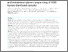[thumbnail of s13073-025-01478-w.pdf]