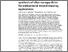 [thumbnail of s41598-025-03555-x.pdf]