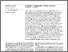 [thumbnail of s41893-025-01578-w.pdf]