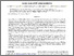 [thumbnail of aa54039-25.pdf]