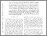 [thumbnail of 2503.23225v2.pdf]