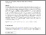 [thumbnail of s10546-024-00887-5.pdf]