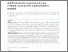 [thumbnail of Building linkages between private pharmacies and public facilities to improve diabetes and hypertension care in urban areas of Nepal.pdf]