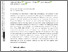 [thumbnail of d3fd00097d.pdf]