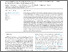 [thumbnail of 1-s2.0-S001910352400383X-main.pdf]