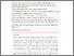 [thumbnail of BIOMAC_143274_edit_report_AU.pdf]