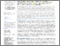 [thumbnail of JGR Atmospheres - 2024 - Albertin - Unraveling Urban NOx Emission Sources in Polluted Arctic Wintertime Using NO2 Nitrogen.pdf]
