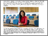[thumbnail of The energy policy dimensions of LegalTech _ Blog _ Leeds University Business School _ University of Leeds.pdf]