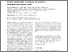 [thumbnail of Vertical redistribution of moisture and aerosol in.pdf]