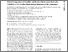 [thumbnail of gmd-18-181-2025.pdf]