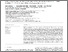[thumbnail of 1-s2.0-S0308597X19307481-main.pdf]