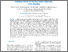 [thumbnail of acp-24-13681-2024.pdf]